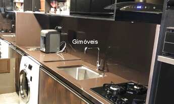 Imagem 3: APARTAMENTO RESIDENCIAL em LAURO DE FREITAS - BA, BURAQUINHO