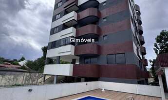 Imagem: APARTAMENTO RESIDENCIAL em LAURO DE FREITAS