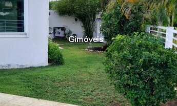 Imagem: CASA RESIDENCIAL em CAMAÇARI - BA, ABRANTES