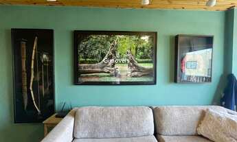 Imagem 6: APARTAMENTO RESIDENCIAL em LAURO DE FREITAS - BA, BURAQUINHO