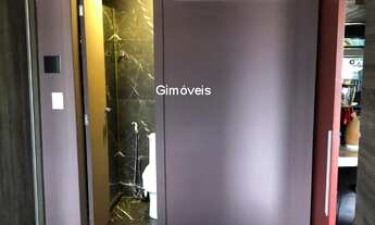 Imagem 5: APARTAMENTO RESIDENCIAL em LAURO DE FREITAS - BA, BURAQUINHO