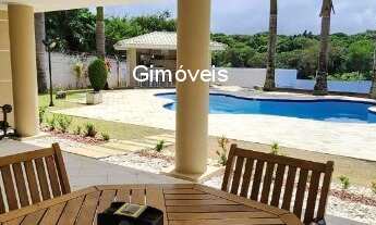 Imagem: CASA RESIDENCIAL em LAURO DE FREITAS - BA