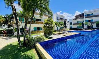 Imagem: APARTAMENTO RESIDENCIAL em LAURO DE FREITAS