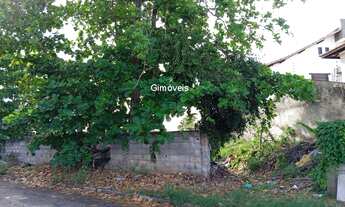 Imagem 3: TERRENO RESIDENCIAL em LAURO DE FREITAS - BA, VILAS DO ATLÂNTICO