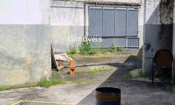 Imagem: PONTO COMERCIAL em LAURO DE FREITAS - BA