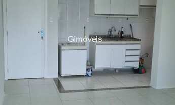 Imagem: APARTAMENTO RESIDENCIAL em CAMAÇARI - BA