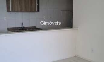 Imagem: APARTAMENTO RESIDENCIAL em CAMAÇARI - BA