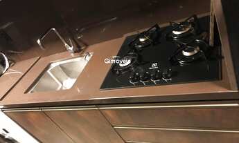 Imagem 7: APARTAMENTO RESIDENCIAL em LAURO DE FREITAS - BA, BURAQUINHO