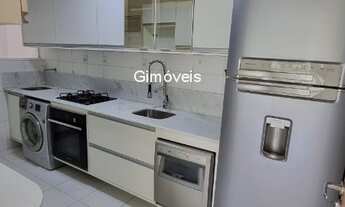 Imagem: APARTAMENTO RESIDENCIAL em LAURO DE FREITAS