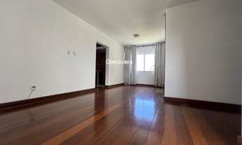 Imagem 6: APARTAMENTO RESIDENCIAL em SALVADOR - BA, CAMINHO DAS ARVORES