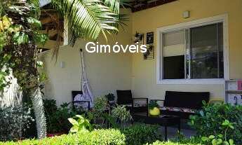 Imagem 5: CASA RESIDENCIAL em LAURO DE FREITAS - BA, BURAQUINHO