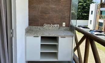 Imagem 5: APARTAMENTO RESIDENCIAL em LAURO DE FREITAS - BA, BURAQUINHO