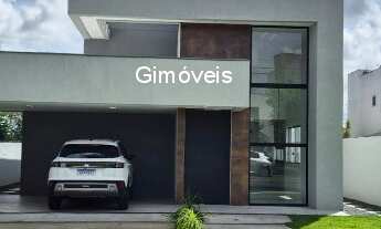 Imagem: CASA RESIDENCIAL em CAMAÇARI - BA, Terras