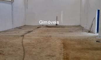 Imagem: GALPAO COMERCIAL em LAURO DE FREITAS - BA