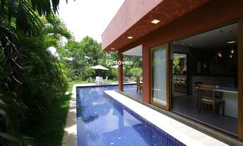 Imagem 3: CASA RESIDENCIAL em CAMAÇARI - BA, ITACIMIRIM (MONTE GORDO