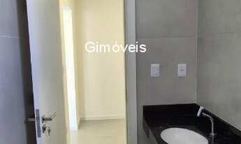 Imagem 2: CASA RESIDENCIAL em CAMAÇARI - BA, Terras Alphaville Camaçari