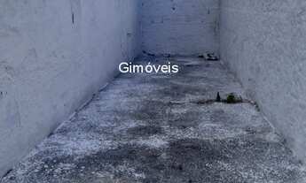 Imagem 7: GALPAO COMERCIAL em LAURO DE FREITAS - BA, PITANGUEIRAS