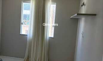 Imagem 7: APARTAMENTO RESIDENCIAL em LAURO DE FREITAS - BA, BURAQUINHO