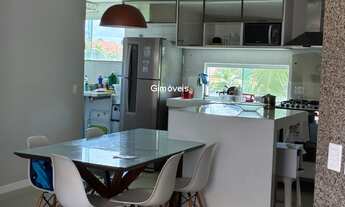 Imagem 6: APARTAMENTO RESIDENCIAL em LAURO DE FREITAS - BA, BURAQUINHO