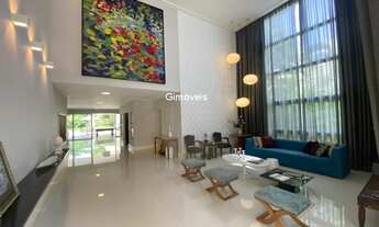 Imagem: CASA RESIDENCIAL em LAURO DE FREITAS - BA