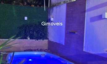 Imagem 4: CASA RESIDENCIAL em LAURO DE FREITAS - BA, BURAQUINHO