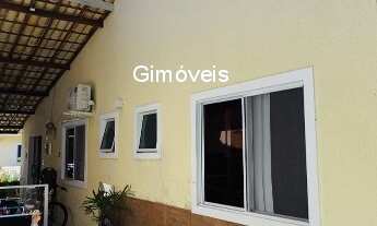 Imagem 3: CASA RESIDENCIAL em LAURO DE FREITAS - BA, BURAQUINHO