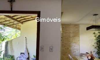 Imagem 7: CASA RESIDENCIAL em LAURO DE FREITAS - BA, BURAQUINHO
