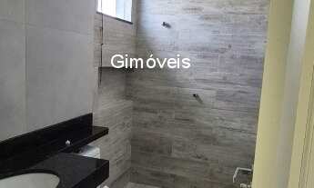 Imagem 3: CASA RESIDENCIAL em CAMAÇARI - BA, Terras Alphaville Camaçari