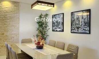 Imagem 6: CASA RESIDENCIAL em LAURO DE FREITAS - BA, BURAQUINHO