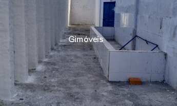 Imagem 6: GALPAO COMERCIAL em LAURO DE FREITAS - BA, PITANGUEIRAS