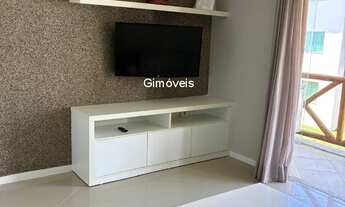 Imagem 4: APARTAMENTO RESIDENCIAL em LAURO DE FREITAS - BA, BURAQUINHO