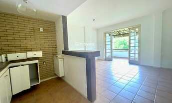 Imagem 6: APARTAMENTO RESIDENCIAL em LAURO DE FREITAS - BA, BURAQUINHO