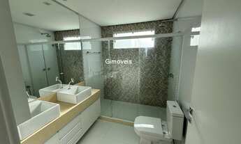 Imagem 3: CASA RESIDENCIAL em Salvador - BA, Alphaville Salvador