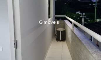 Imagem: APARTAMENTO RESIDENCIAL em LAURO DE FREITAS