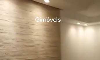 Imagem: APARTAMENTO RESIDENCIAL em LAURO DE FREITAS