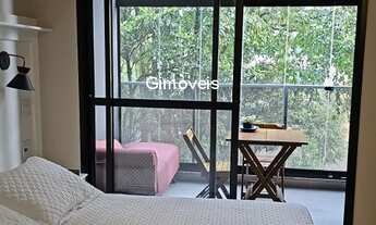 Imagem: APARTAMENTO RESIDENCIAL em SÃO PAULO