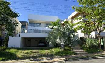 Imagem: CASA RESIDENCIAL em Salvador - BA, Alphaville