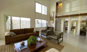 Imagem: CASA RESIDENCIAL em CAMAÇARI - BA, BUSCA