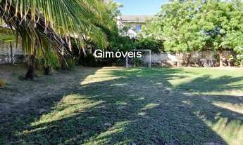 Imagem 4: CASA RESIDENCIAL em LAURO DE FREITAS - BA, BURAQUINHO