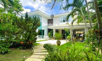 Imagem: CASA RESIDENCIAL em CAMAÇARI - BA, BUSCA