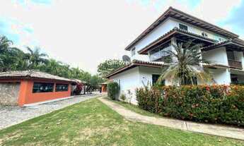 Imagem 2: APARTAMENTO RESIDENCIAL em LAURO DE FREITAS - BA, BURAQUINHO