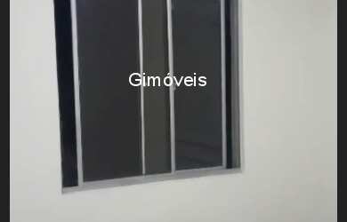 Imagem 5: APARTAMENTO RESIDENCIAL em LAURO DE FREITAS - BA, CAIXA DÁGUA