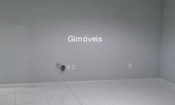 Imagem 2: APARTAMENTO RESIDENCIAL em LAURO DE FREITAS - BA, PITANGUEIRAS