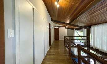 Imagem 5: CASA RESIDENCIAL em CAMAÇARI - BA, BUSCA VIDA