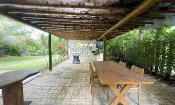 Imagem 7: CASA RESIDENCIAL em CAMAÇARI - BA, BUSCA VIDA