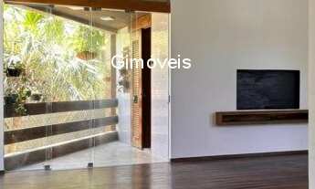 Imagem: APARTAMENTO RESIDENCIAL em SALVADOR - BA