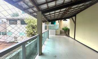 Imagem 4: CASA RESIDENCIAL em LAURO DE FREITAS - BA, PORTÃO