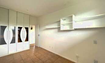 Imagem 4: APARTAMENTO RESIDENCIAL em LAURO DE FREITAS - BA, BURAQUINHO