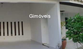 Imagem: CASA RESIDENCIAL em LAURO DE FREITAS - BA