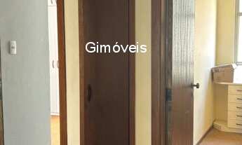 Imagem 6: APARTAMENTO RESIDENCIAL em SALVADOR - BA, PITUBA